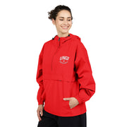 Anorak Signature UG Original