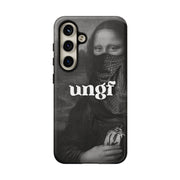 Vandalisa Tough Cases 