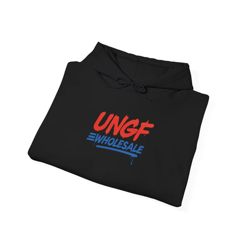 UNGF WHOLESALE - HOODIE