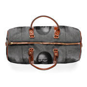 UG Vandalisa Travel Bag