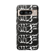 MK ONE MPC – THROWIE CASE