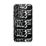MK ONE MPC – THROWIE CASE