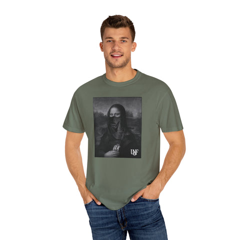 VANDALISA – T-SHIRT