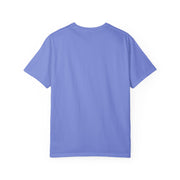UG VIBES - TEE