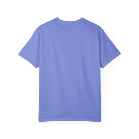 UG VIBES - TEE