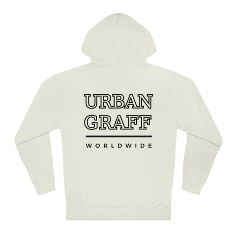 UG Outliner Hoodie 