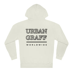 UG Outliner Hoodie