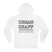 UG Outliner Hoodie