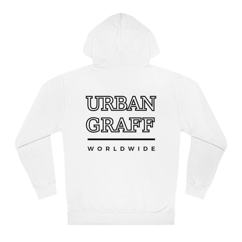 Hoodie UG Outliner