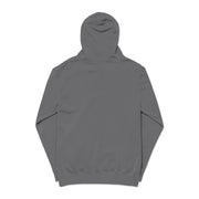 UG VIBES – HOODIE