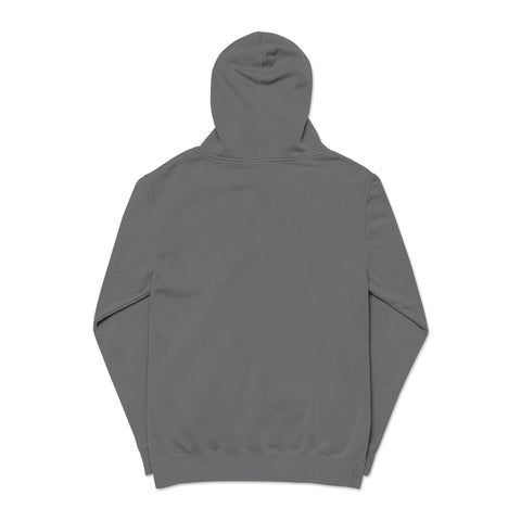 UG VIBES – HOODIE