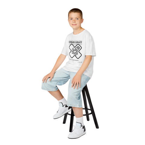 UG Runways Tee (Enfants)