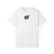 UG VIBES - TEE
