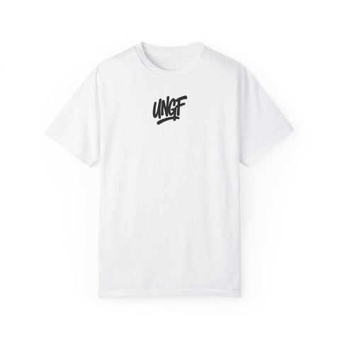 UG VIBES - TEE