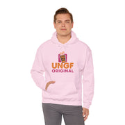UG DONUTS – HOODIE