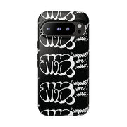 MK ONE MPC – THROWIE CASE