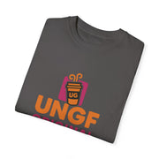 UG DONUTS - T-SHIRT