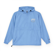 Anorak Signature UG Original