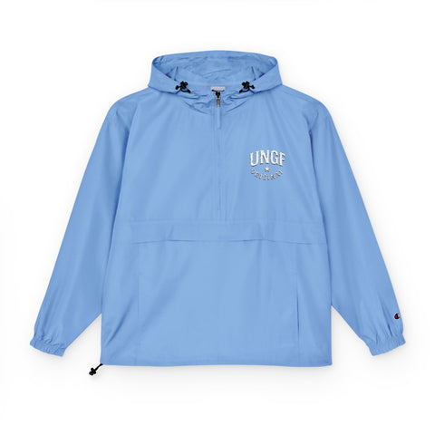 Anorak Signature UG Original