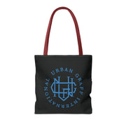 Sac passe-partout Global Monogram