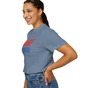 UNGF WHOLESALE - TEE