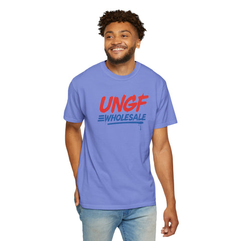 UNGF WHOLESALE - TEE