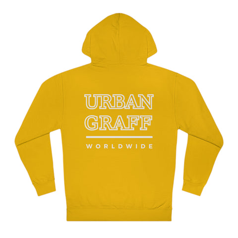 UG Outliner Hoodie 