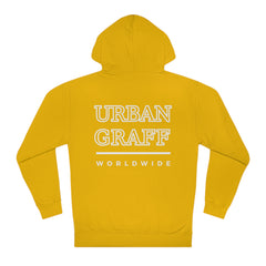 UG Outliner Hoodie