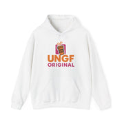UG DONUTS – HOODIE