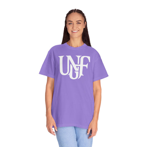 UNGF Monogram – Creativity Without Limits T-shirt