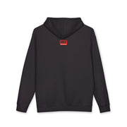 Hoodie UNGF Original – Box Logo Edition