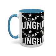 ESSENTIAL UG – TAZA DE CAFÉ ORIGINAL