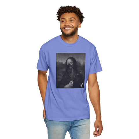 VANDALISA – T-SHIRT