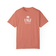 UG PALM - T SHIRT