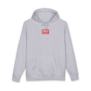 Hoodie UNGF Original – Box Logo Edition