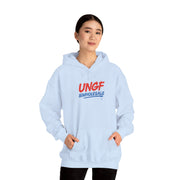 UNGF WHOLESALE - HOODIE