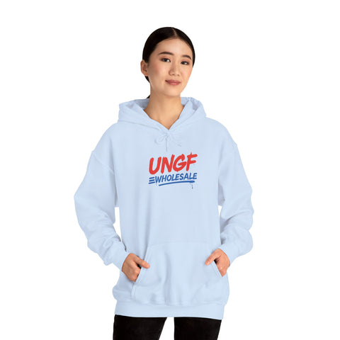 UNGF WHOLESALE - HOODIE