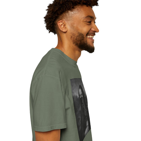 VANDALISA – T-SHIRT