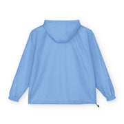 Anorak Signature UG Original