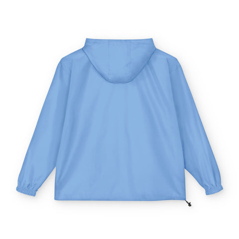 Anorak Signature UG Original