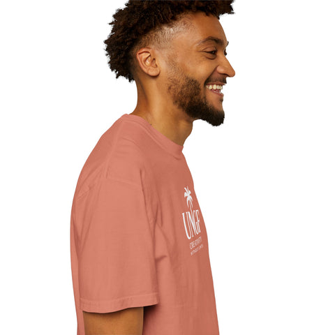 UG PALM - T SHIRT