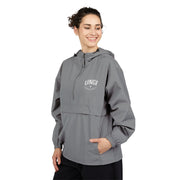 Anorak Signature UG Original