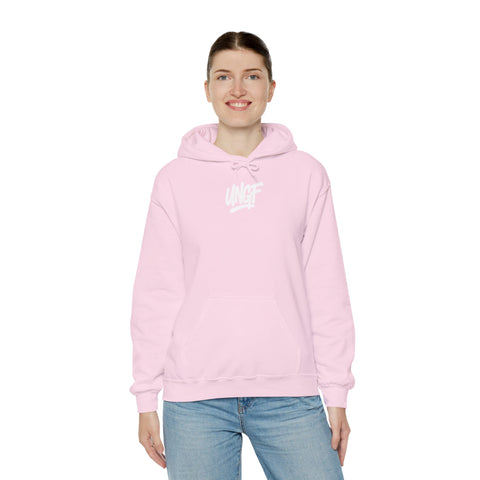 UG VIBES - HOODIE