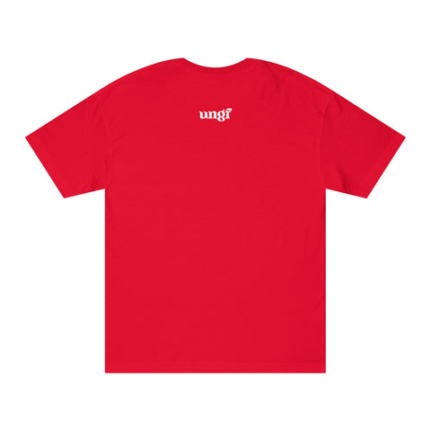 MKONE MPC T-Shirt classique x UG