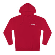 Hoodie UG Outliner