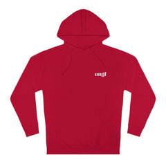 UG Outliner Hoodie