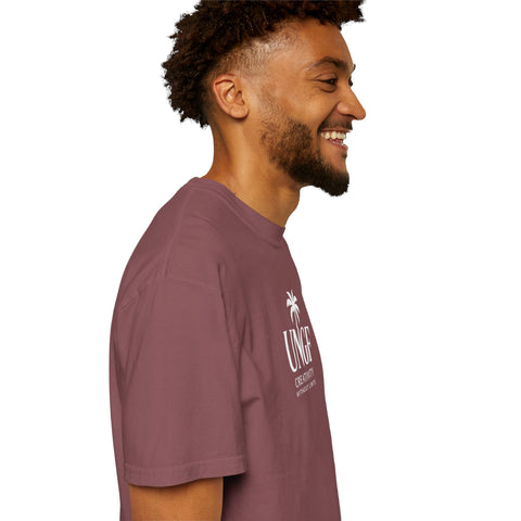 UG PALM - T SHIRT