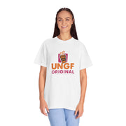 UG DONUTS - T-SHIRT