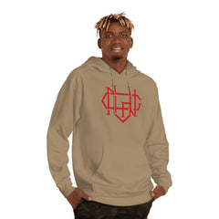 StreetLine Hoodie Sweatshirt