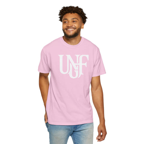 UNGF Monogram – Creativity Without Limits T-shirt